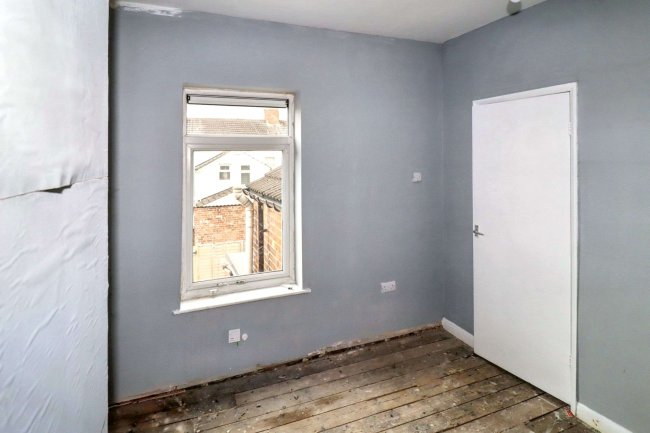 9 Spencer Street, Goole, East Yorkshire, DN14 6EF 5