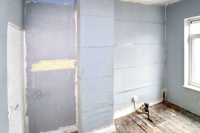 9 Spencer Street, Goole, East Yorkshire, DN14 6EF 5