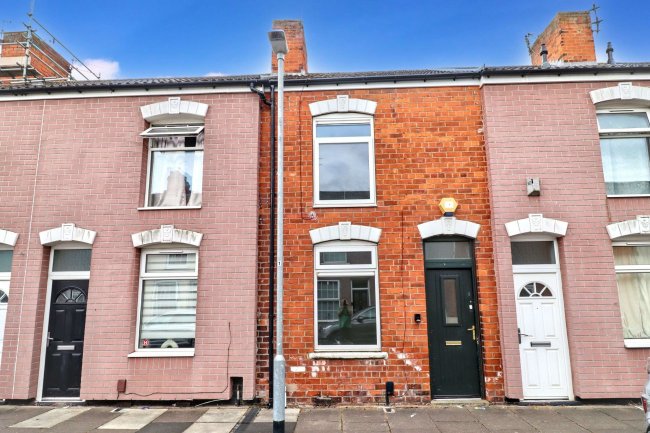 9 Spencer Street, Goole, East Yorkshire, DN14 6EF 5