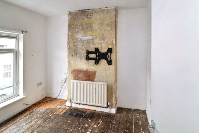 9 Spencer Street, Goole, East Yorkshire, DN14 6EF 5