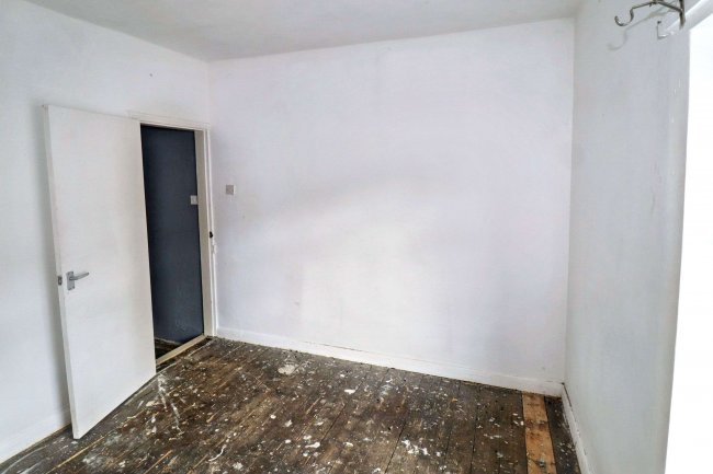 9 Spencer Street, Goole, East Yorkshire, DN14 6EF 5