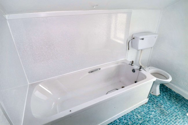 9 Spencer Street, Goole, East Yorkshire, DN14 6EF 5