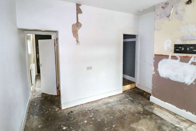 9 Spencer Street, Goole, East Yorkshire, DN14 6EF 5