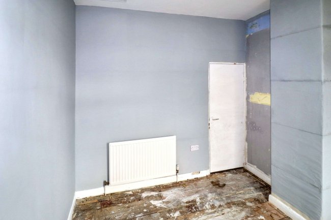 9 Spencer Street, Goole, East Yorkshire, DN14 6EF 5