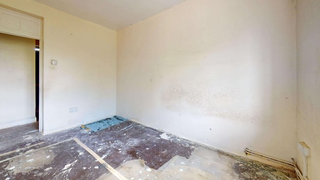 Flat 18, Denbury House, Talwin Street, London, E3 3JB 7