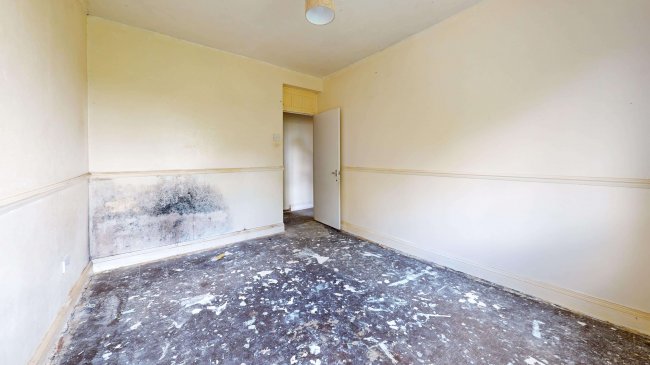 Flat 18, Denbury House, Talwin Street, London, E3 3JB 7