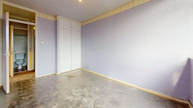 Flat 16 Essex House, Giraud Street, London, E14 6LD 6