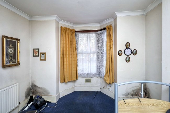 16A Green Street, Forest Gate, London E7 8BZ 6
