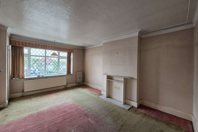 396 Watford Way, Hendon, London, NW4 4XE 6