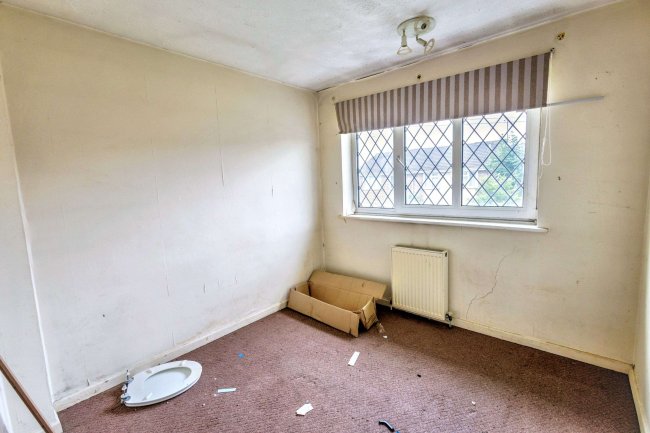 6 Welland Court, Burton Latimer, Kettering, Northamptonshire, NN15 5ST 8