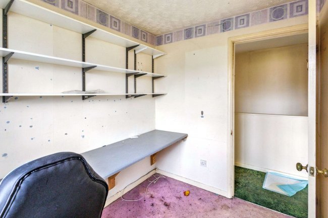 6 Welland Court, Burton Latimer, Kettering, Northamptonshire, NN15 5ST 8