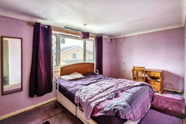 6 Welland Court, Burton Latimer, Kettering, Northamptonshire, NN15 5ST 8