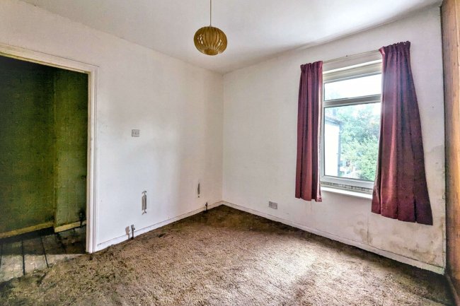 7 Frant Road, Thornton Heath, CR7 7JY 3