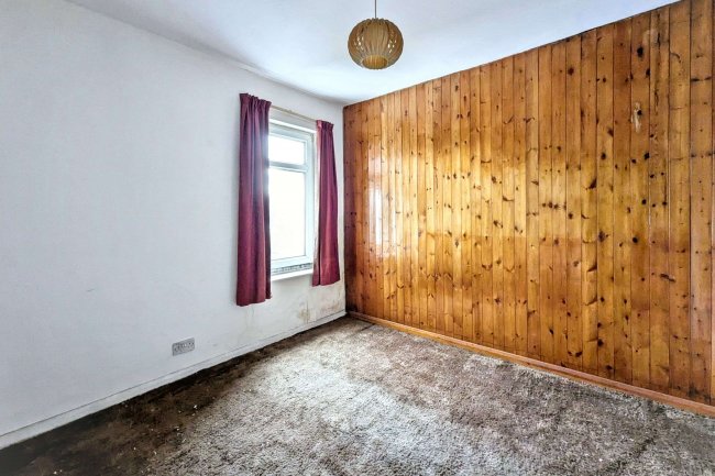 7 Frant Road, Thornton Heath, CR7 7JY 3