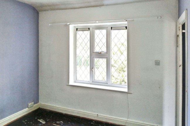 5 Blackpool Road, Ribbleton, Preston, Lancashire, PR2 6BS 8