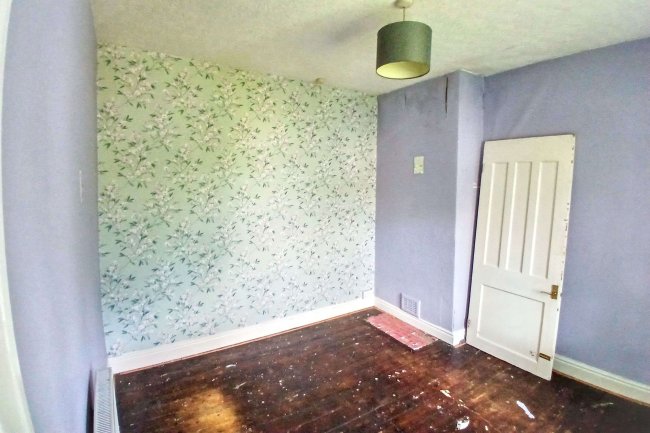 5 Blackpool Road, Ribbleton, Preston, Lancashire, PR2 6BS 8