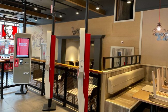 152 Union Street, Aberdeen, Aberdeenshire, AB10 1QT 2