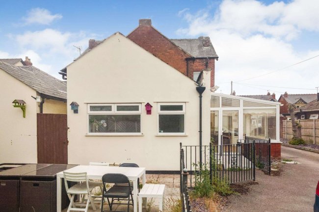 21 Elmbridge Road, Gloucester GL2 0NY 1