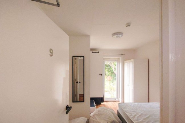 21 Elmbridge Road, Gloucester GL2 0NY 1