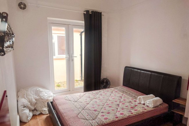 21 Elmbridge Road, Gloucester GL2 0NY 1