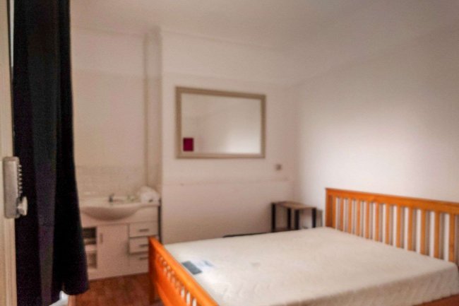 21 Elmbridge Road, Gloucester GL2 0NY 1