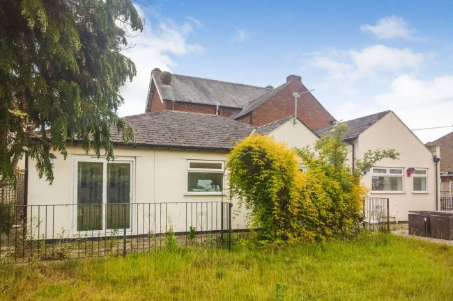 21 Elmbridge Road, Gloucester GL2 0NY 1