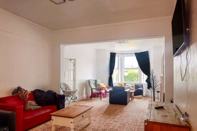 21 Elmbridge Road, Gloucester GL2 0NY 1