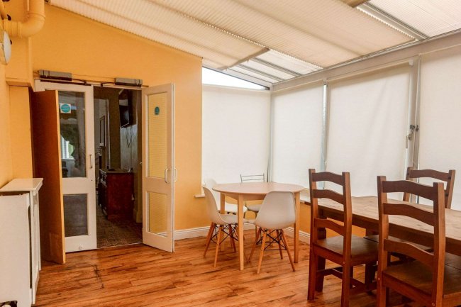 21 Elmbridge Road, Gloucester GL2 0NY 1