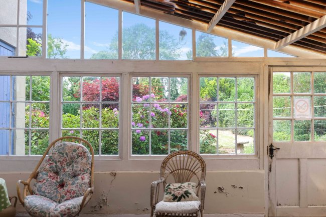 Boyce Court, Dymock, Nr Ledbury GL18 2BG 1