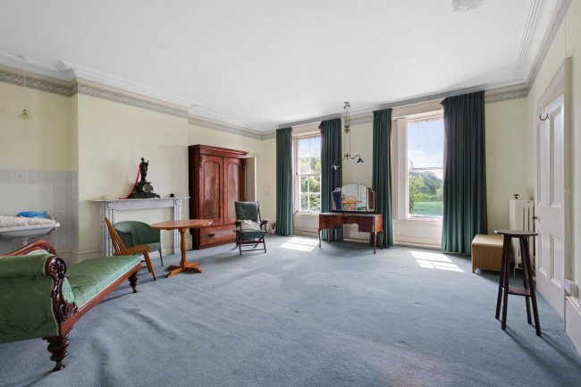 Boyce Court, Dymock, Nr Ledbury GL18 2BG 1