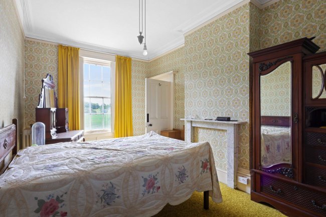 Boyce Court, Dymock, Nr Ledbury GL18 2BG 1