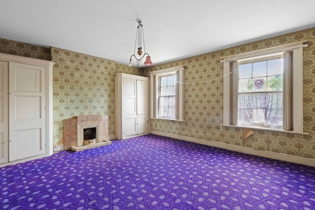 Boyce Court, Dymock, Nr Ledbury GL18 2BG 1