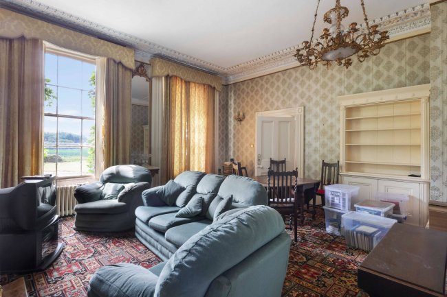 Boyce Court, Dymock, Nr Ledbury GL18 2BG 1