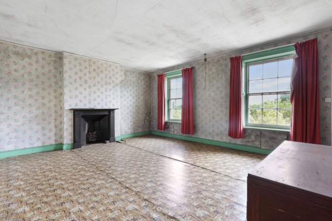 Boyce Court, Dymock, Nr Ledbury GL18 2BG 1