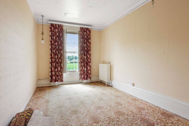 Boyce Court, Dymock, Nr Ledbury GL18 2BG 1