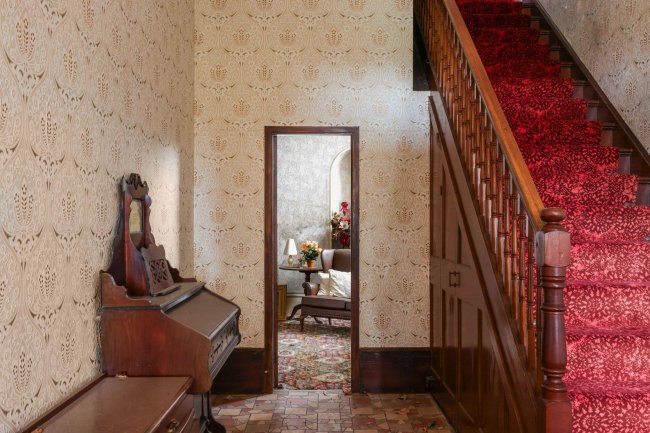 Boyce Court, Dymock, Nr Ledbury GL18 2BG 1