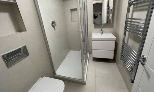 25 The Drapery, Northampton, Northamptonshire NN1 2ET 2