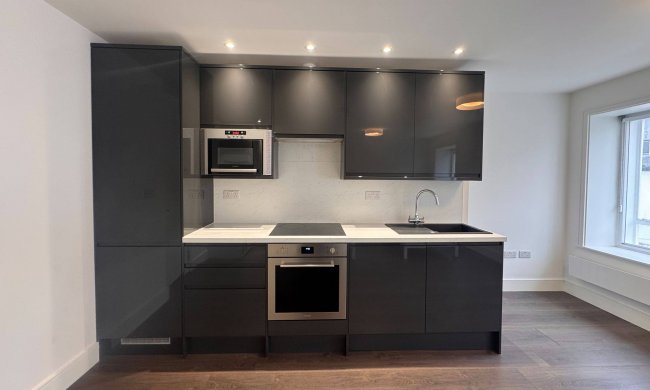 25 The Drapery, Northampton, Northamptonshire NN1 2ET 2