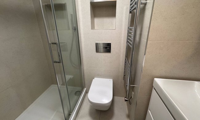 25 The Drapery, Northampton, Northamptonshire NN1 2ET 2