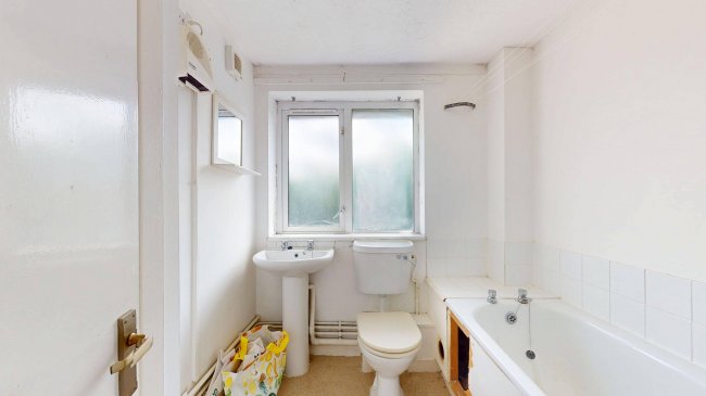 Birchwood House, Panshanger Drive, Welwyn Garden City, AL7 2LU 2