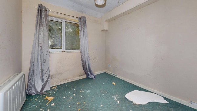 Birchwood House, Panshanger Drive, Welwyn Garden City, AL7 2LU 2