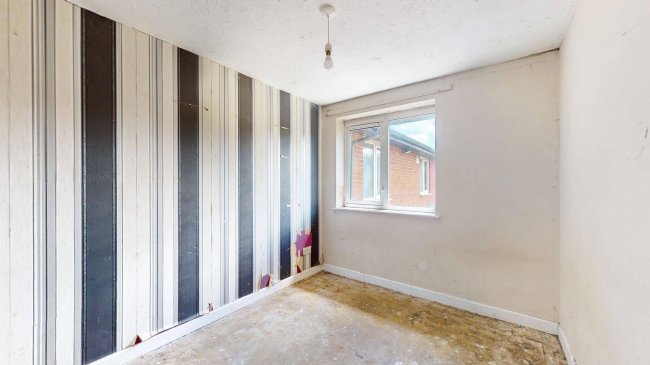 Birchwood House, Panshanger Drive, Welwyn Garden City, AL7 2LU 2