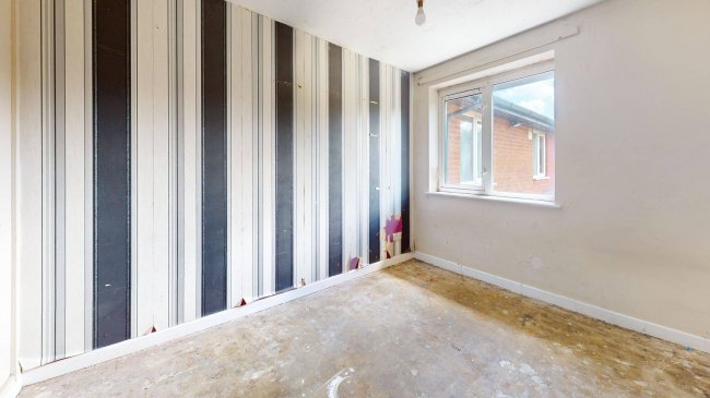 Birchwood House, Panshanger Drive, Welwyn Garden City, AL7 2LU 2