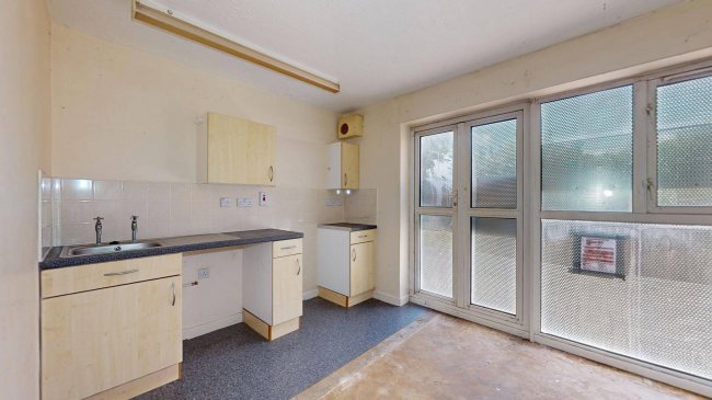 Birchwood House, Panshanger Drive, Welwyn Garden City, AL7 2LU 2