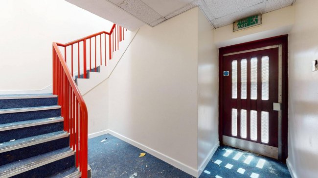 Birchwood House, Panshanger Drive, Welwyn Garden City, AL7 2LU 2