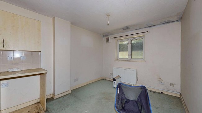 Birchwood House, Panshanger Drive, Welwyn Garden City, AL7 2LU 2