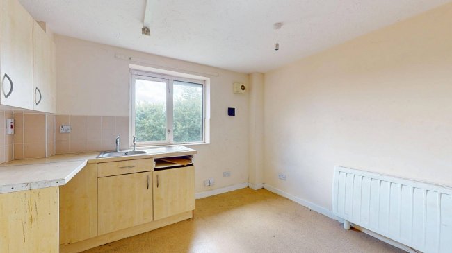 Birchwood House, Panshanger Drive, Welwyn Garden City, AL7 2LU 2