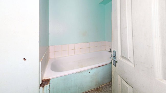 Birchwood House, Panshanger Drive, Welwyn Garden City, AL7 2LU 2