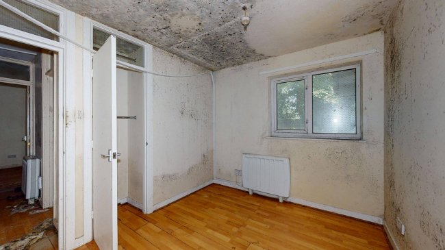 Birchwood House, Panshanger Drive, Welwyn Garden City, AL7 2LU 2