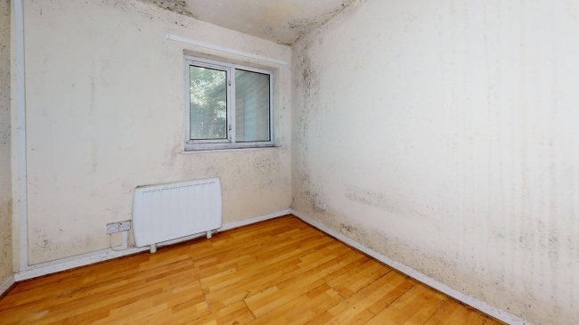 Birchwood House, Panshanger Drive, Welwyn Garden City, AL7 2LU 2